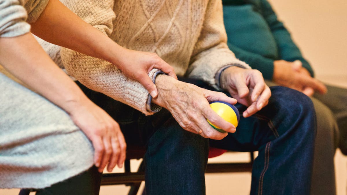 Pine Lodge Care Home care home in Weston-Super-Mare