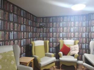 Craigielea Community Nursing Home care home in Gateshead