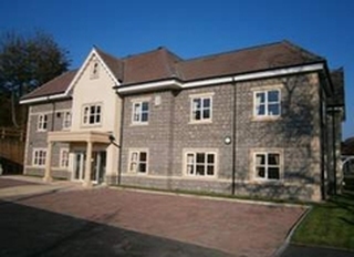 Acer House Care Home care home in Weston-super-Mare