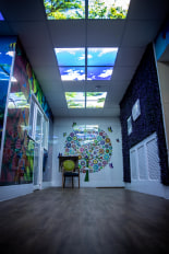 Butterfly House, residential care home in Weston-super-Mare