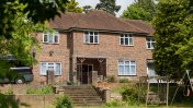 Dorandene Care Home, residential care home in Reigate and Banstead