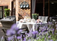 Churchfield Avenue Supported Living Service, residential care home in Great Shelford