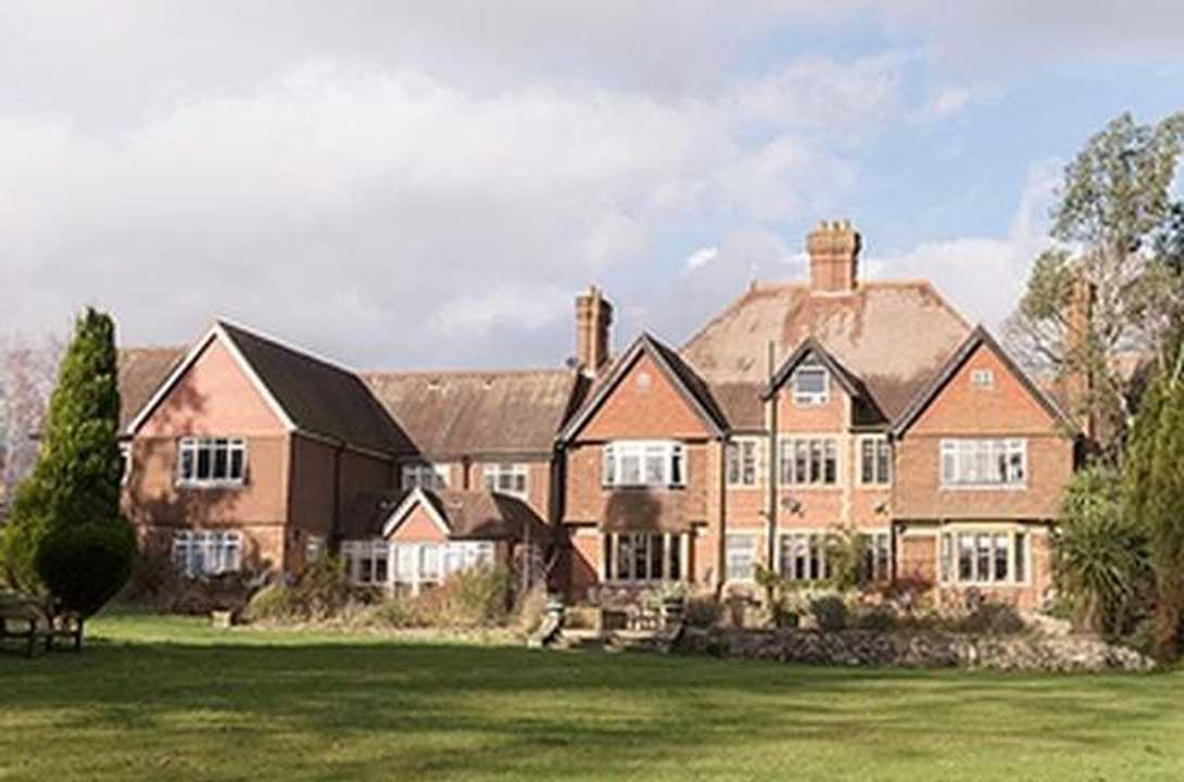 Pendean House Nursing Home, nursing home in Midhurst