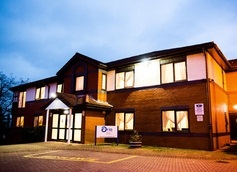 Aria Care Home, residential care home in Allt-yr-yn