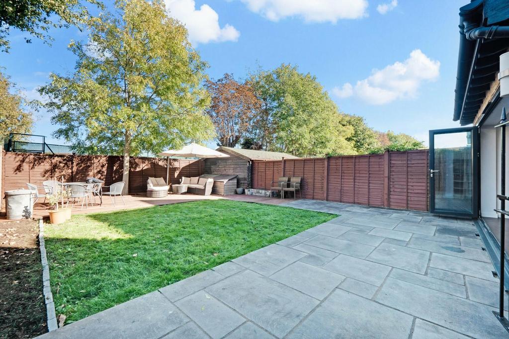 Midmoor Road Supported Living Service care home in Houghton-le-Spring