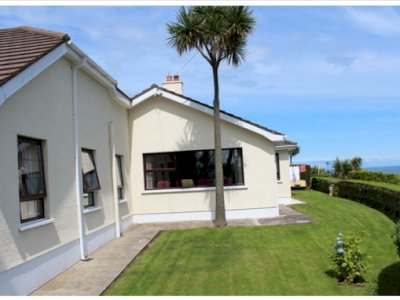 Karingmore Residential Home, residential care home in Ballymena