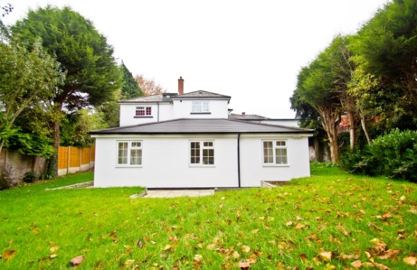 Holly Lodge Residential Home, residential care home in Dudley