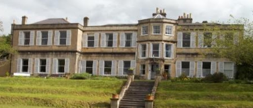 Cranhill Nursing Home, nursing home in Bath