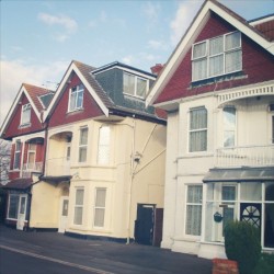 Michael House Supported Living Service, residential care home in Charlton