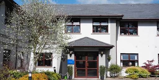 Cloughreagh House Care Home, residential care home in Newry