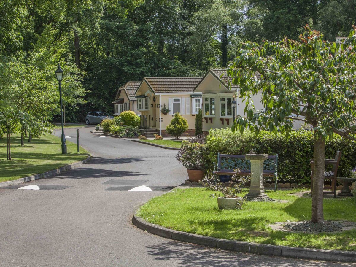 Haulfryn Care Home, residential care home in Broughton