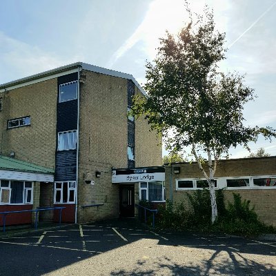 Connie Lewcock Resource Centre care home in Newcastle upon Tyne