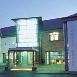 Towell House Care Home care home in Belfast