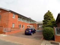 Greenvale Residential Care Home, residential care home in Belfast