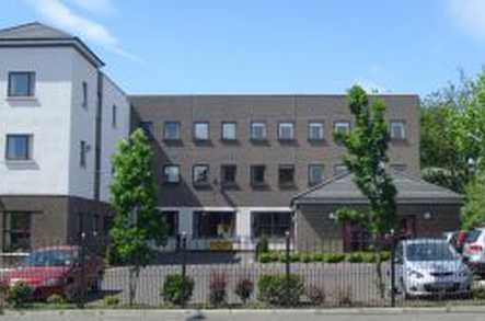 Ambassador Nursing Home, nursing home in Belfast