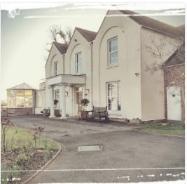 Ablegrange Supported Living Service, residential care home in Brent