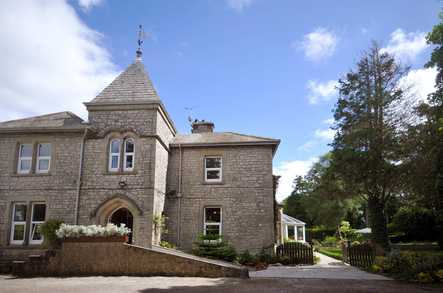 Springfield Lodge Care Home care home in Houghton le Spring