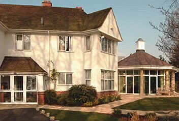 Guild House Residential Home, residential care home in Gloucester