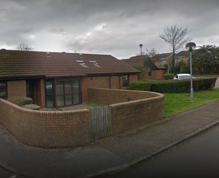 Wynhill Lodge Short Breaks Service, residential care home in Bingham