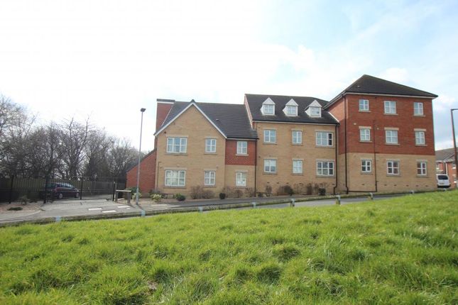 Samuel Close Care Home, residential care home in Eltham