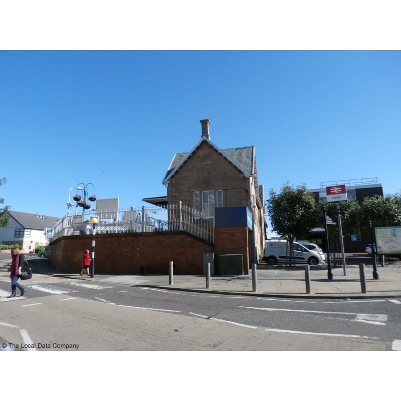 St Catherines Care Home care home in Rawcliffe
