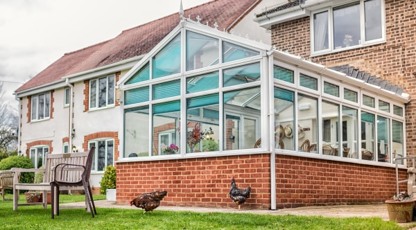Nazareth Lodge Care Home care home in Sturminster Newton