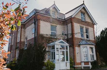 Casterbridge Manor Nursing Home care home in Charminster