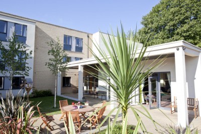 Gedling Village Care Home care home in Carlton