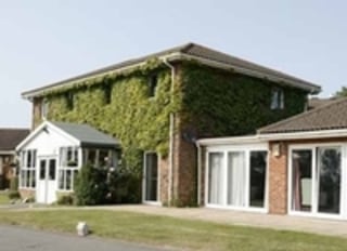 Beechill Care Home, nursing home in Carryduff