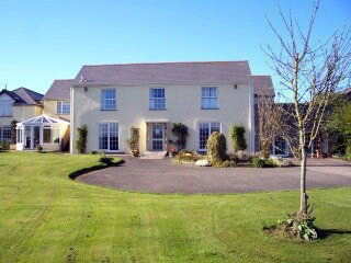 West Heanton Residential Home care home in Beaworthy