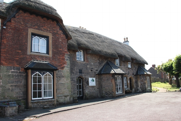 Silver Oaks Care Home care home in Coalville