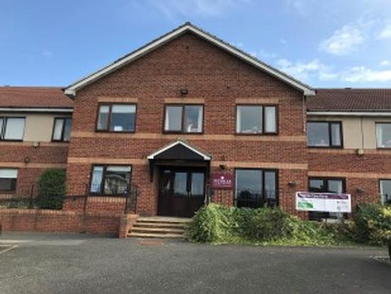 Peterlee Care Home care home in Peterlee