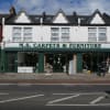 Brae Valley Residential Home, residential care home in Carryduff