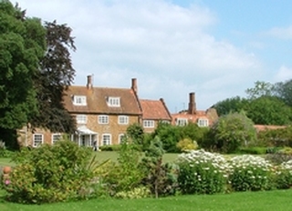 Millbridge Nursing Home, nursing home in Snettisham