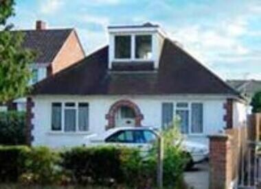 Greenwood Cottage Care Home, residential care home in St Albans