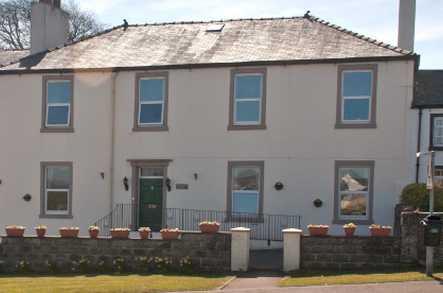 Clarendon Grange Care Home care home in Workington
