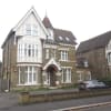 Mertoun Park Hostel, residential care home in Holywood