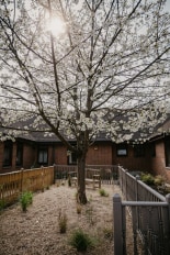 Victory Care Home, residential care home in Rochester