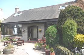 Ellon Road Care Home, residential care home in Aberdeen