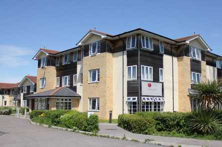 Summer Lane Care Home, nursing home in Hutton