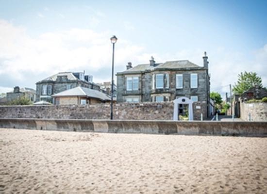 Spring Gardens Care Centre, residential care home in Allt-yr-yn