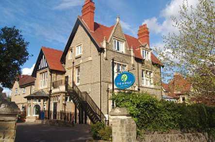 Avenue Care Home, residential care home in Portsmouth