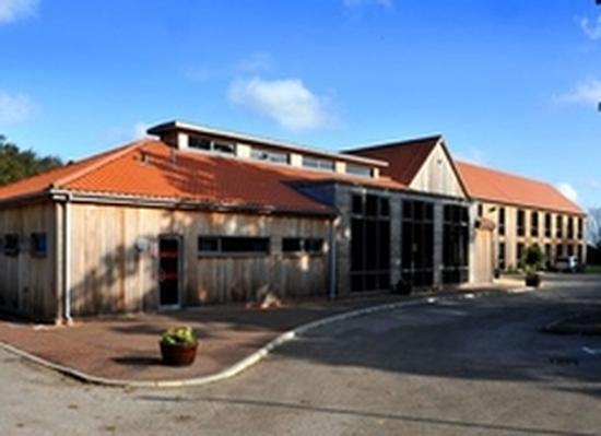 Furze Hill House Care Home care home in North Walsham