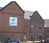 Torpoint Nursing Centre, nursing home in Torpoint