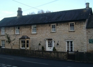 The Manor Farm House Care Home, residential care home in Kilmersdon