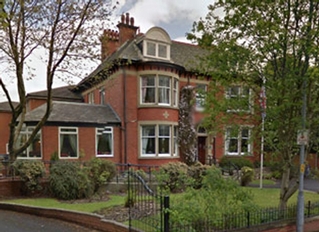 The Bakewells and The Deane Care Homes, residential care home in Bolton