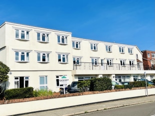 Cornerways Care Home, residential care home in Torquay