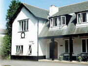 Woodlands Atherton Residential Care Home, residential care home in Pemberton