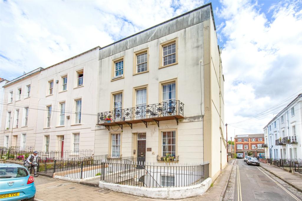 Southleigh Road Supported Living Service, residential care home in Leeds