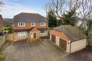 The Views Care Home, residential care home in Peasmarsh